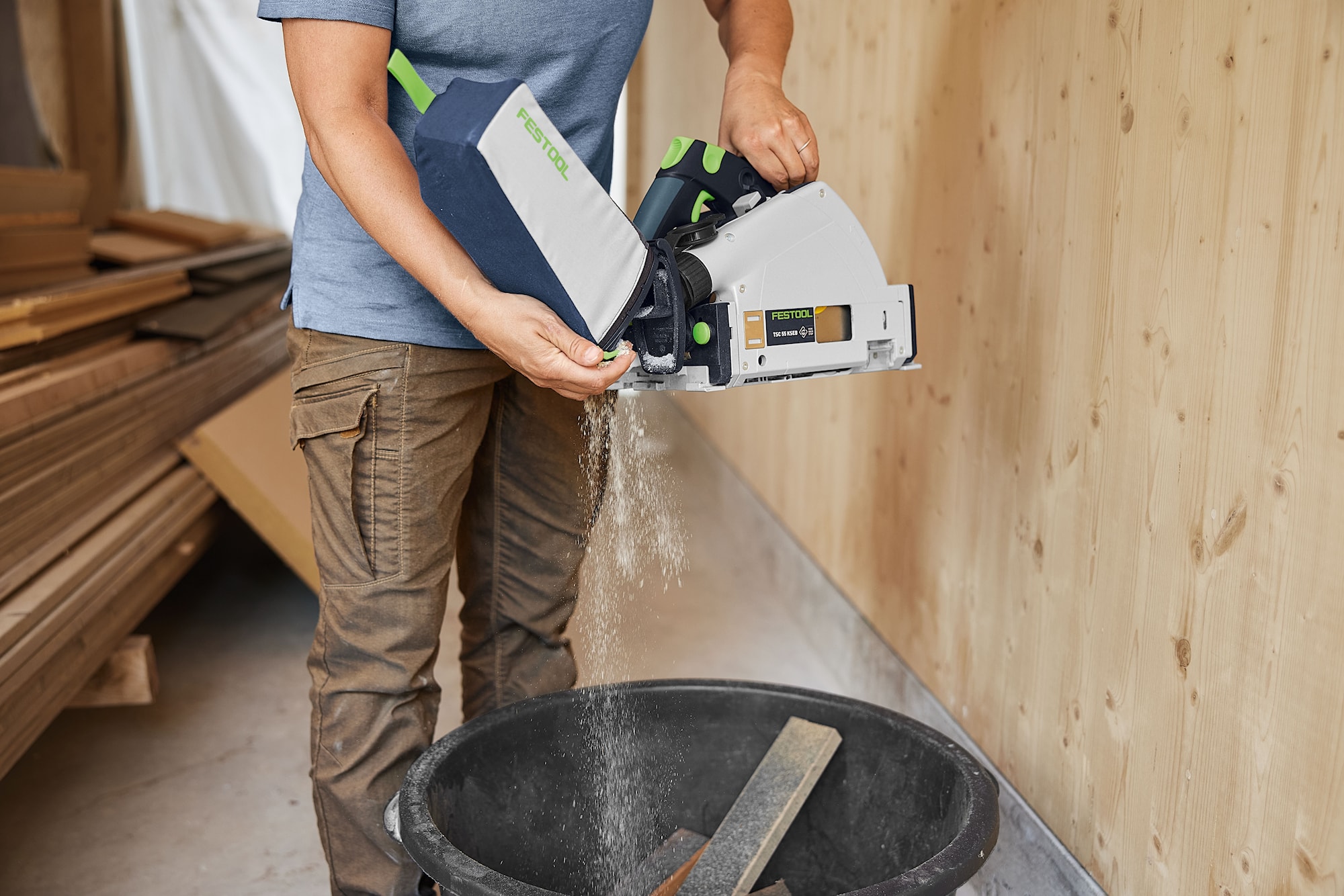 down_hks_dustbag_sb2_tsc_hkc_578694_a_04a.jpg