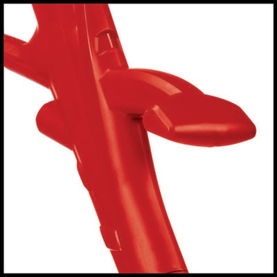 einhell-classic-elektrisk-gr&auml (12).jfif