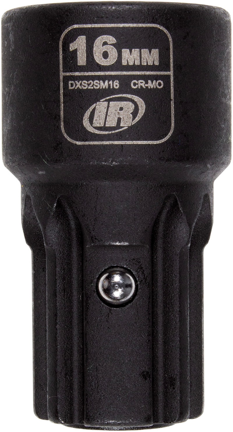 Hylsa 16 Mm Dxs2
