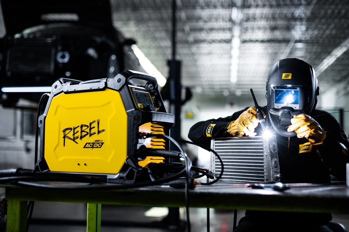 Esab rebel-emp-205-1.jpg