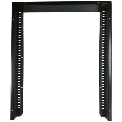 Ocean Comfort Galley Monteringsram 85