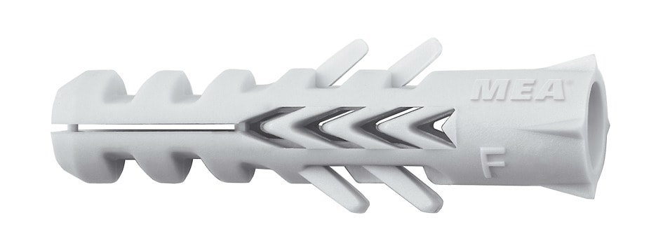 Arvid Nilsson Plugg F 10x50