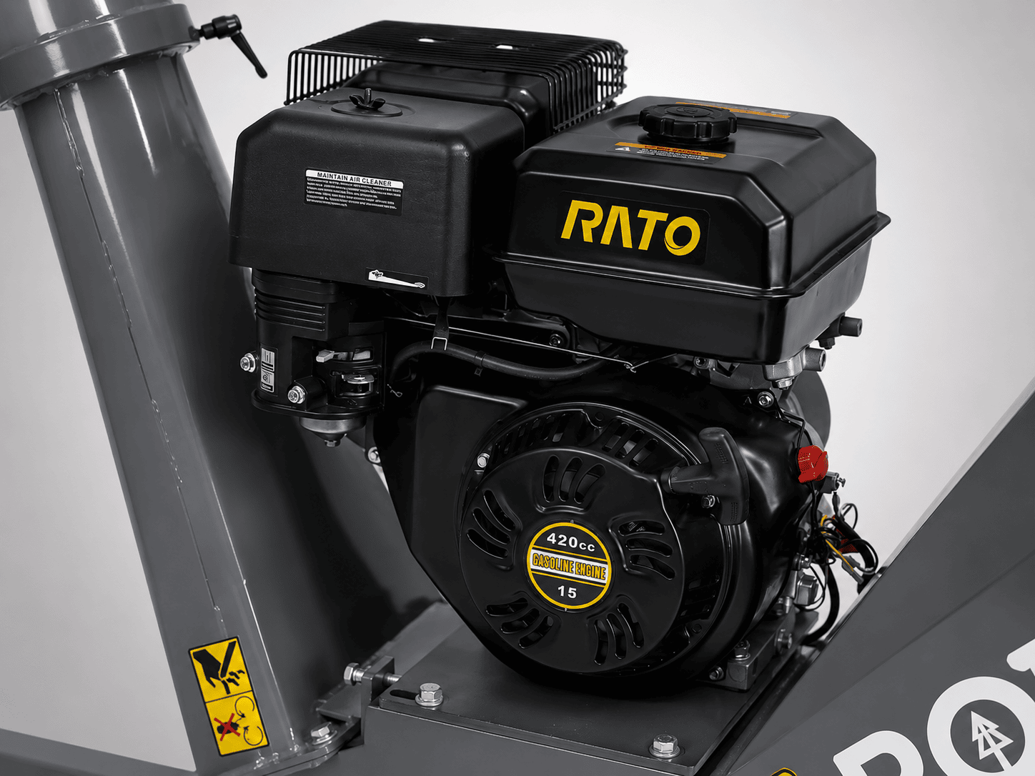 Rovik FT120 1 (3).png