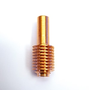 Telwin Elektrod Plasma 70 5St