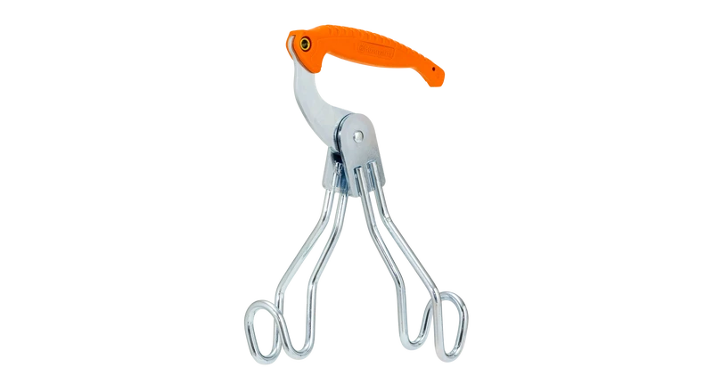 Husqvarna Chainsaw Carrier