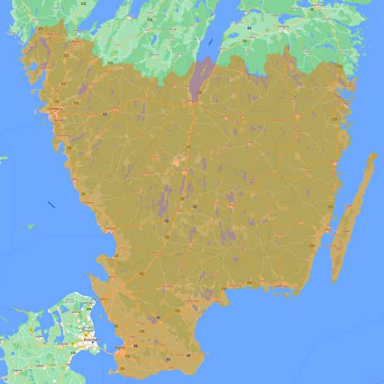 Treza-installationskarta2021-södra.jpg