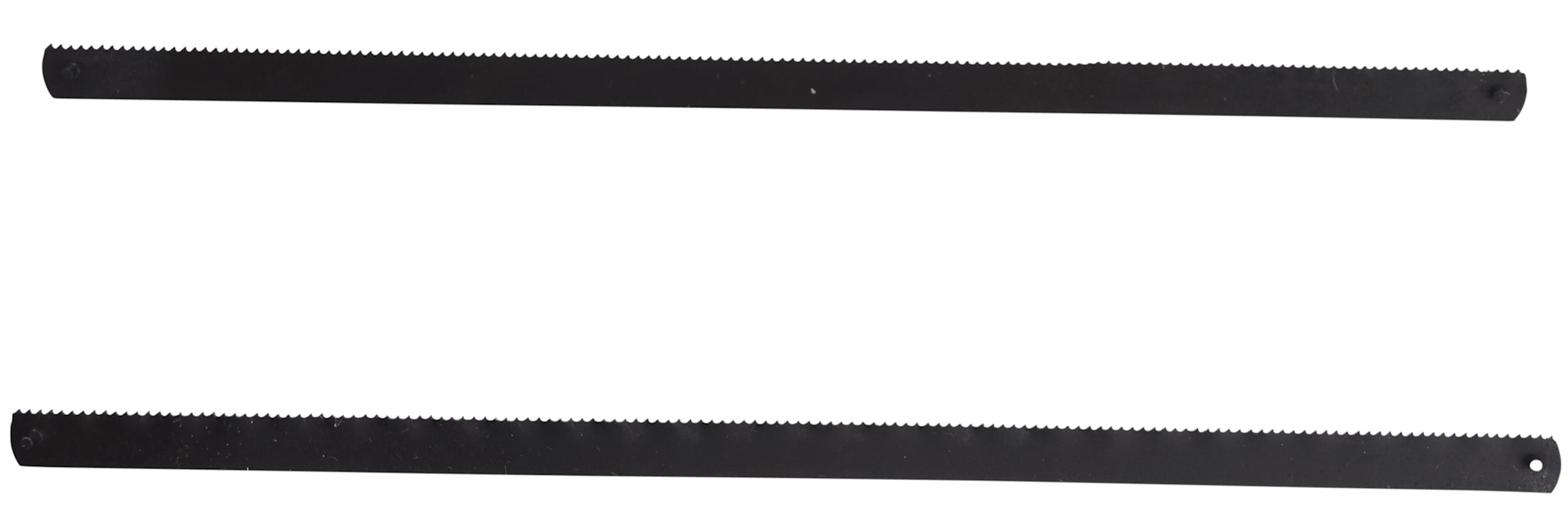 Boxer® bågfilsblad 150 mm 2 st.