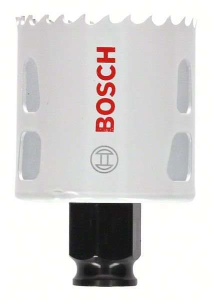 Bosch Hålsåg BIM Powerchange 46mm