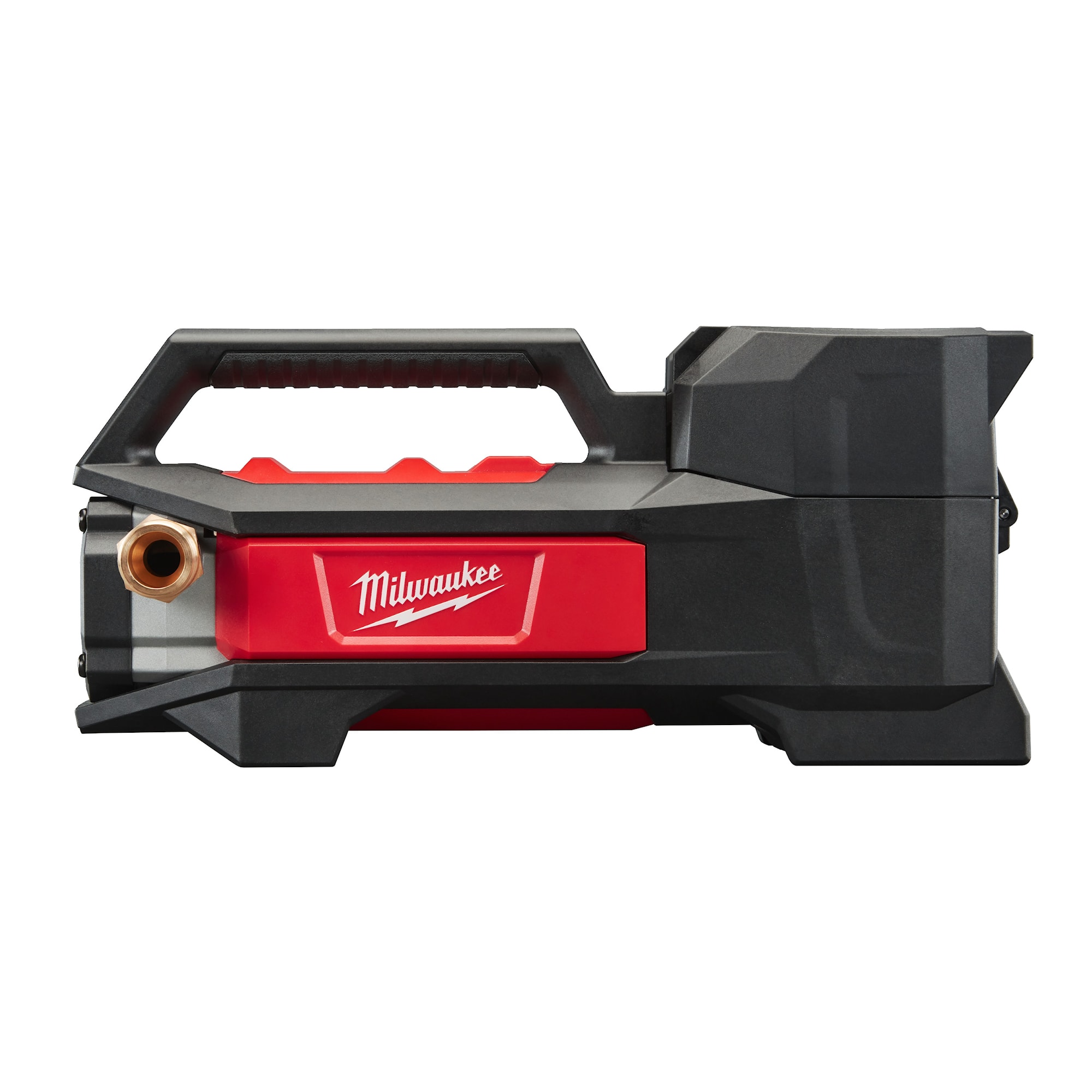 Milwaukee M18 BTP-0 Vattenpump M18