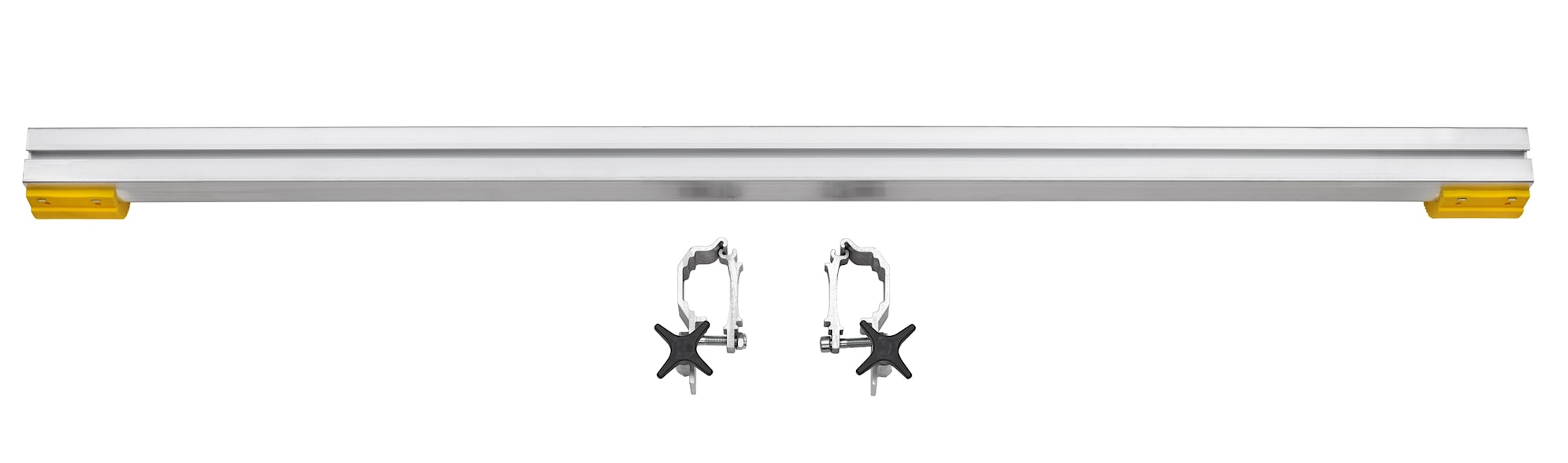 Wibe Stegfot trappstege WTB SF 55Pn 1200