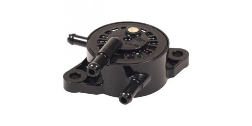 Briggs & Stratton Polttoainepumppu