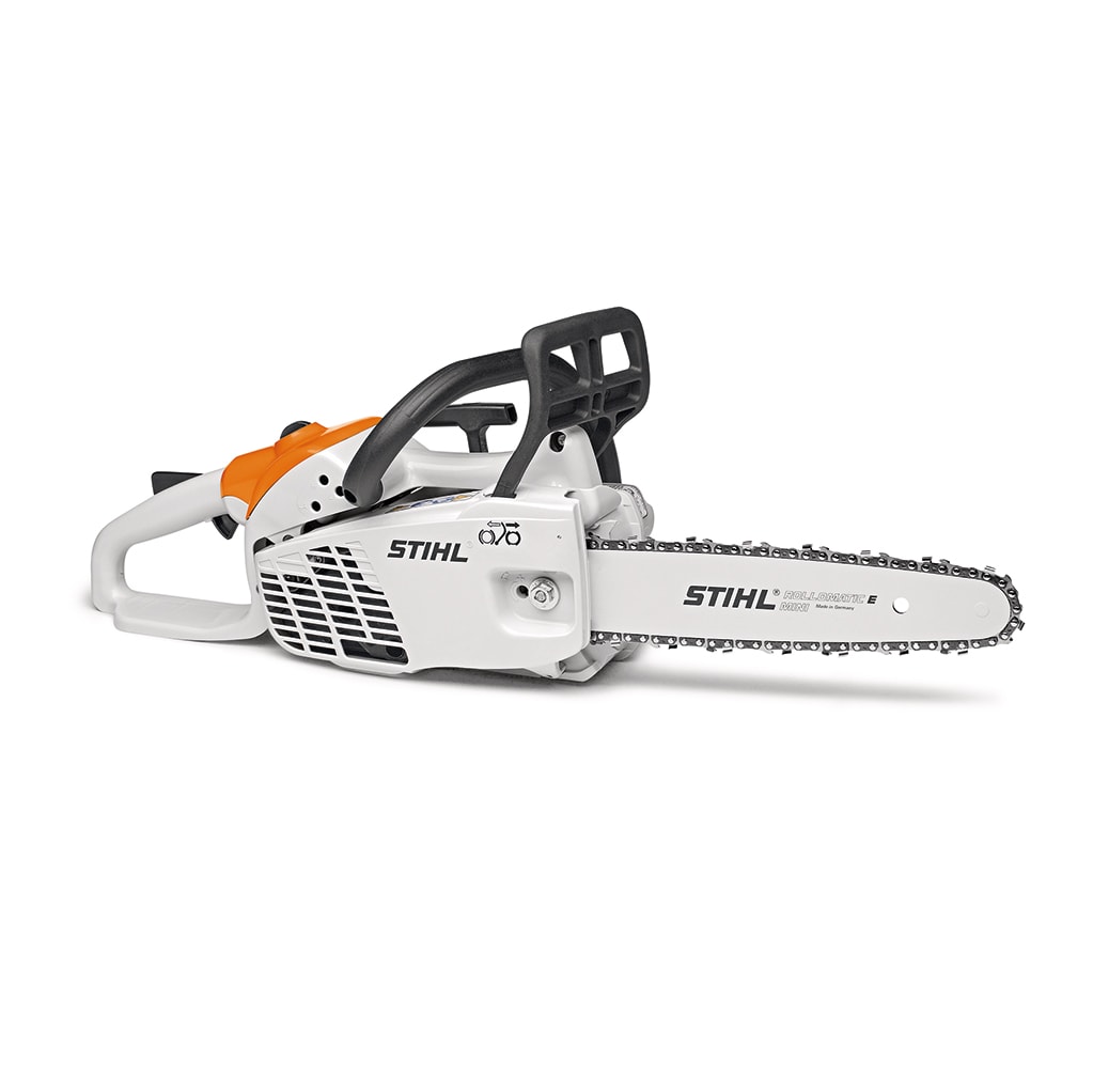 Stihl MS 194 C-E Motorsåg 30 cm -