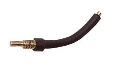 Helvi Joutsenkaula T1.4