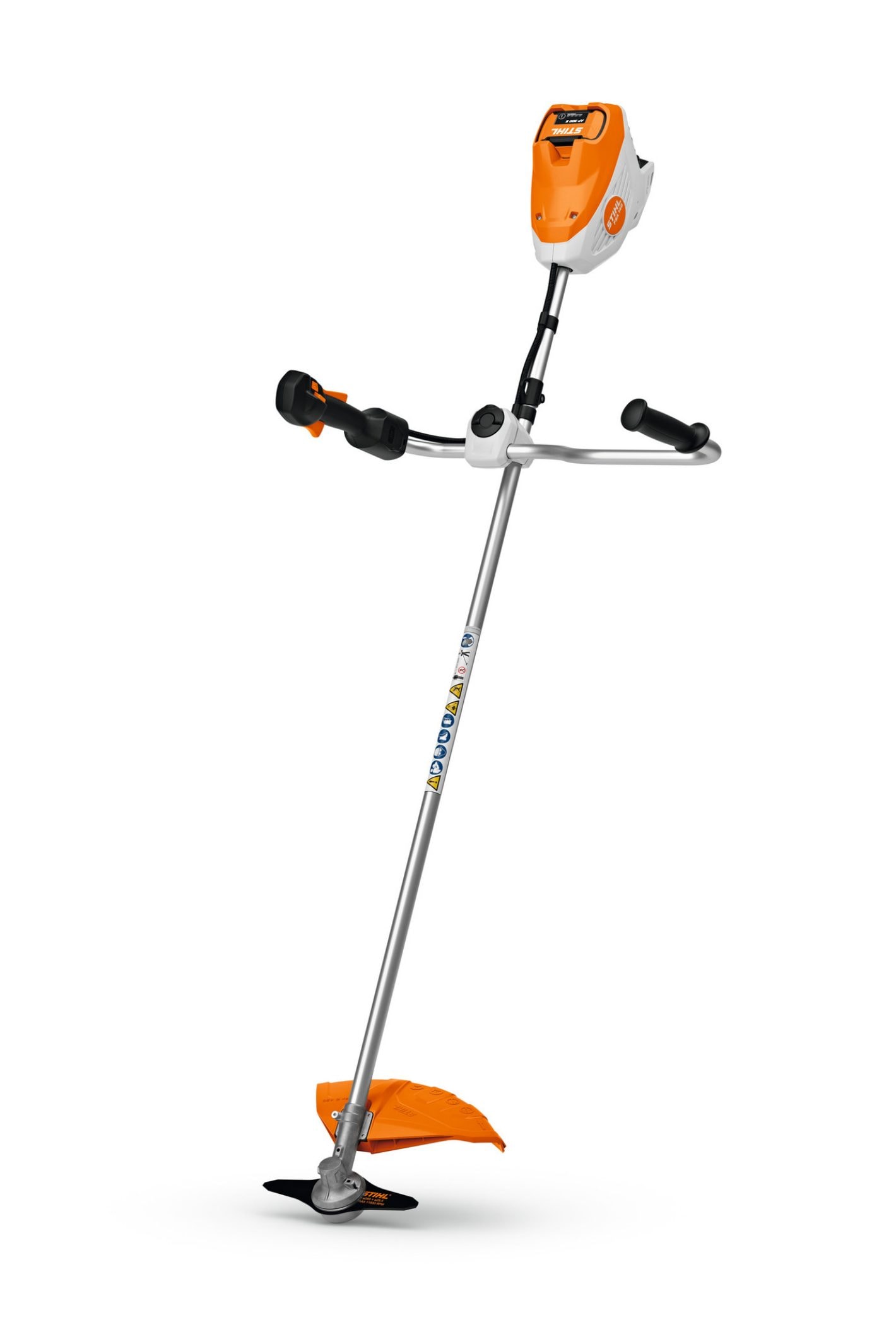 img (2).jpg