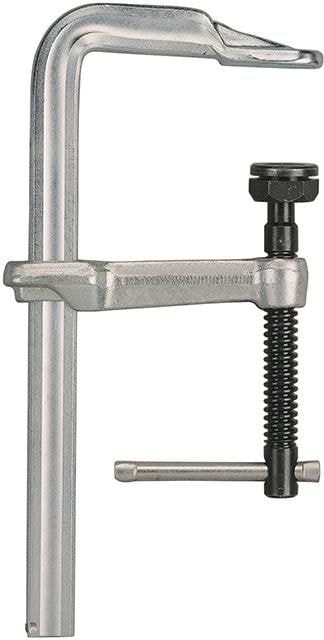 Format Skruvtving SG 800x120mm