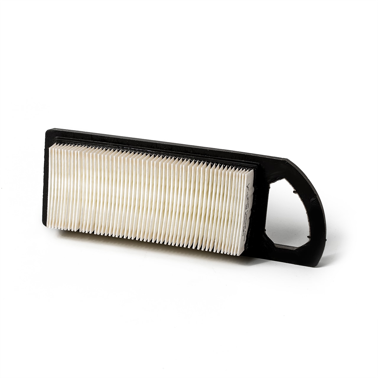 Briggs & Stratton Luftfilter