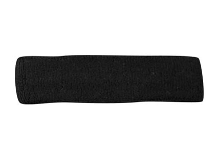 Duab Hikinauha frotee Universal 10 kpl