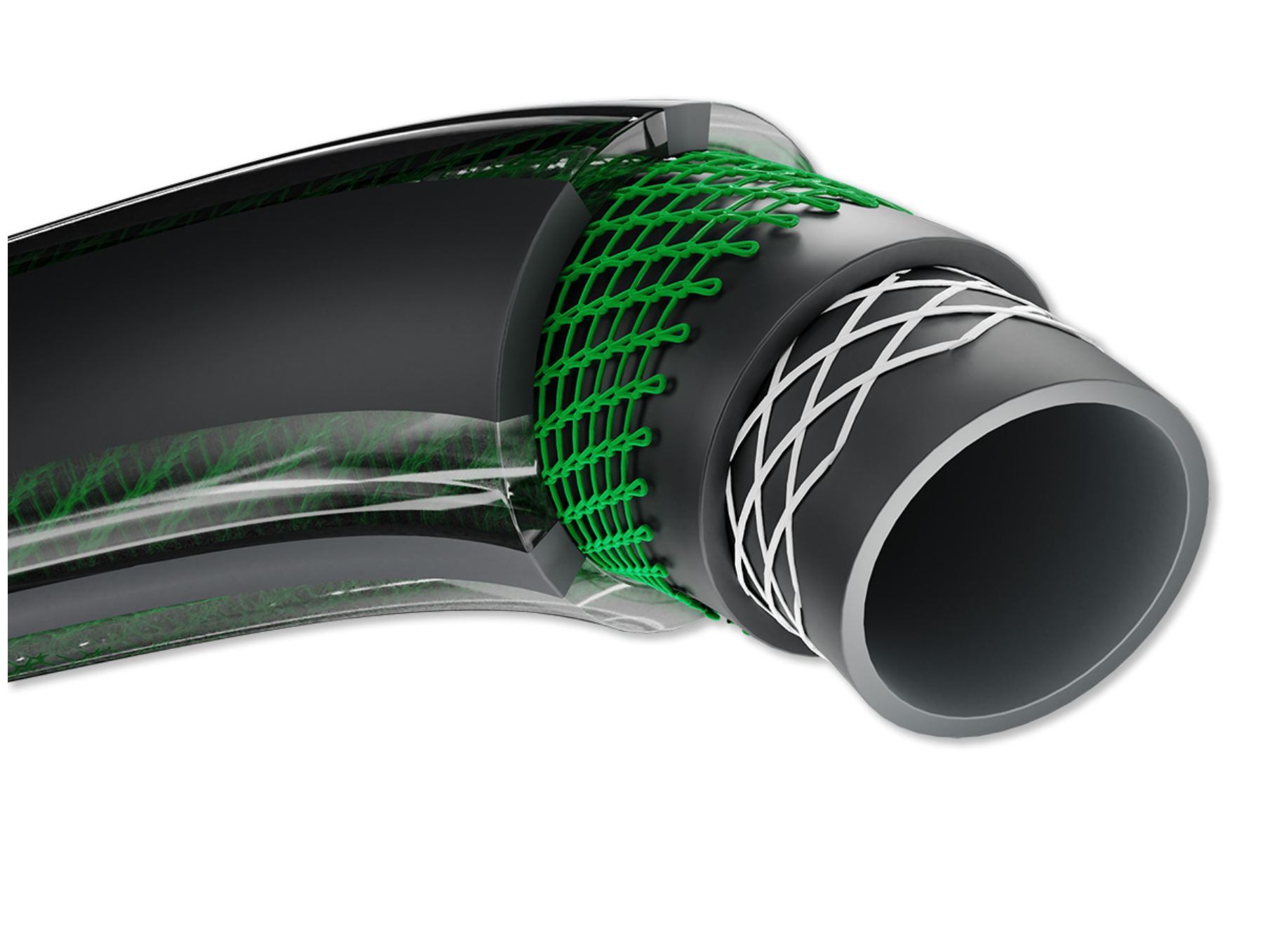 Skärmbild 2022-12-21 090854.png