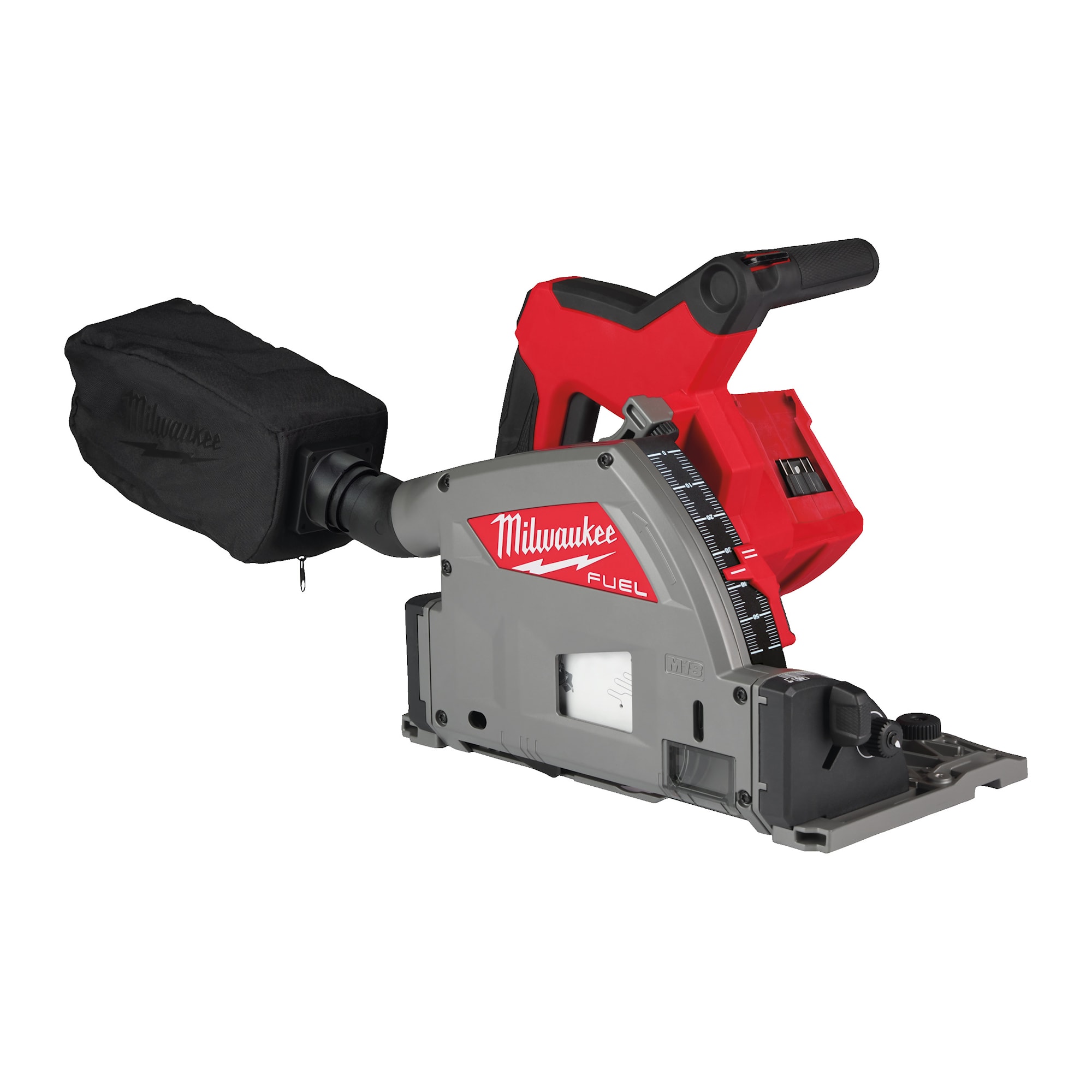 Milwaukee M18 FPS55-0P Sänksåg