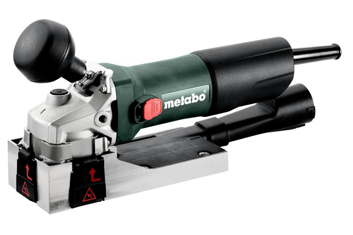 Metabo Lackfräs LF 850 S