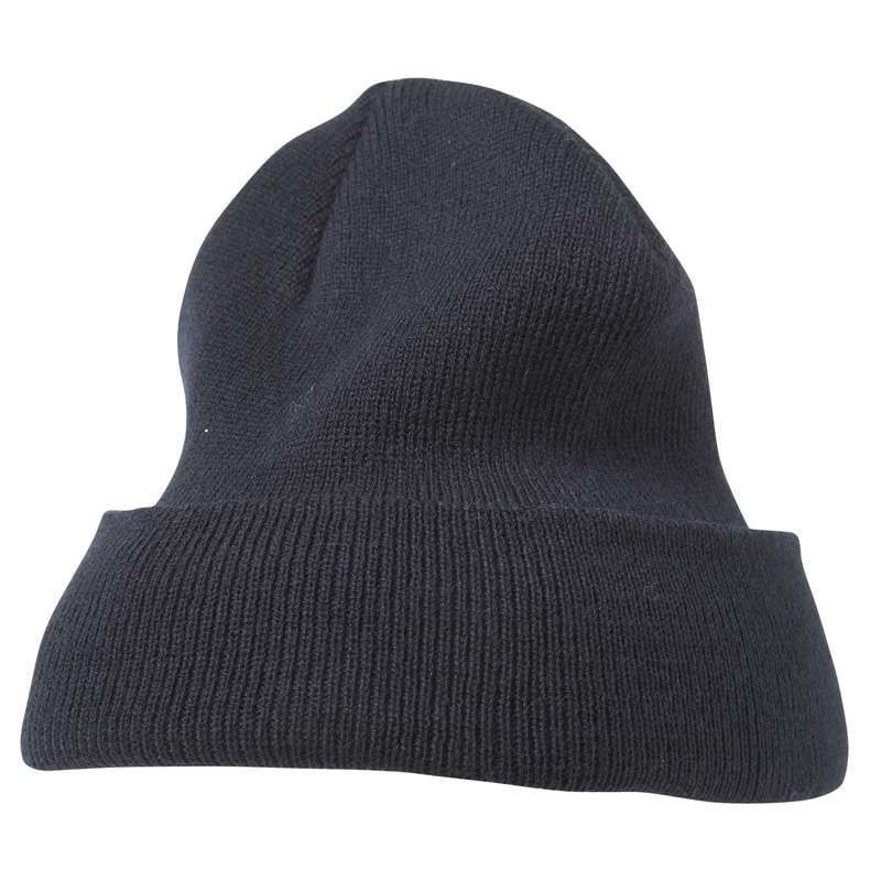 Top Swede Stickad Mössa M105 Onesize