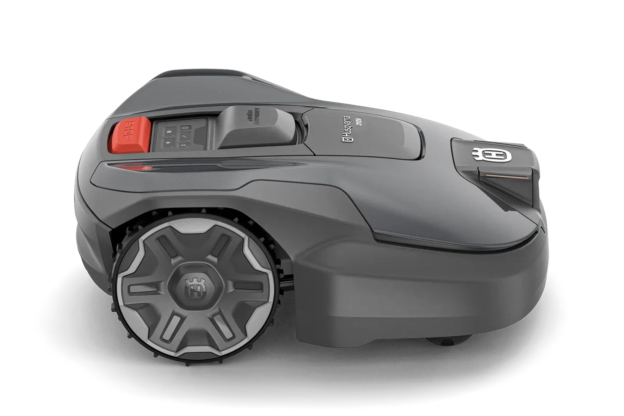 aa-701407.webp