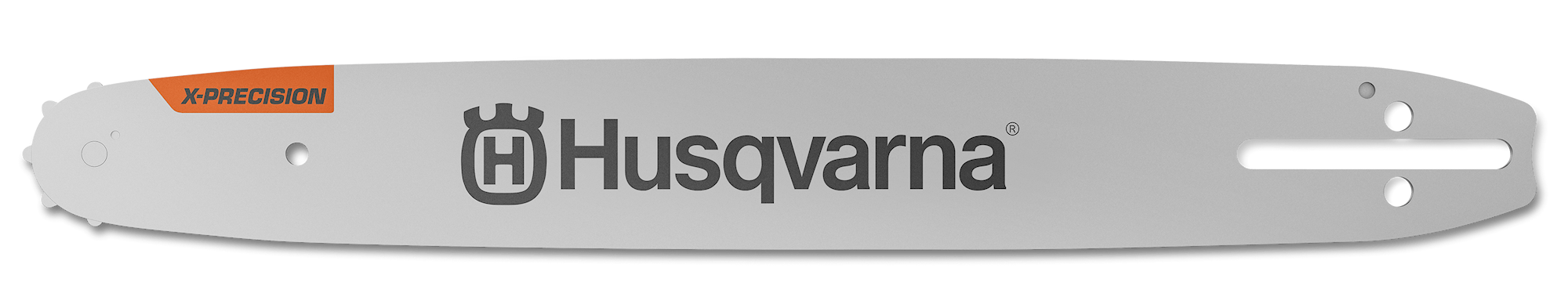 Husqvarna X-precision 10'', 325'' Laippa Mini 1.1 mm 46 vetolenkkiä