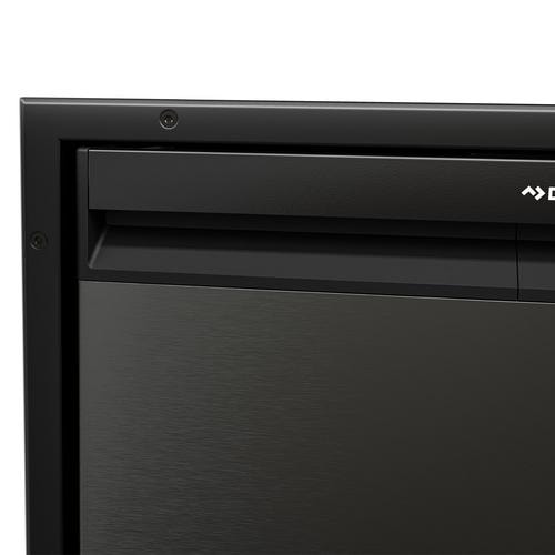 Dometic Monteringsram NRX-C35