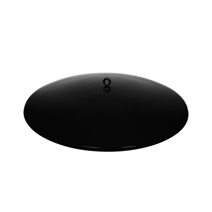 Espegard Bålpannalock 60