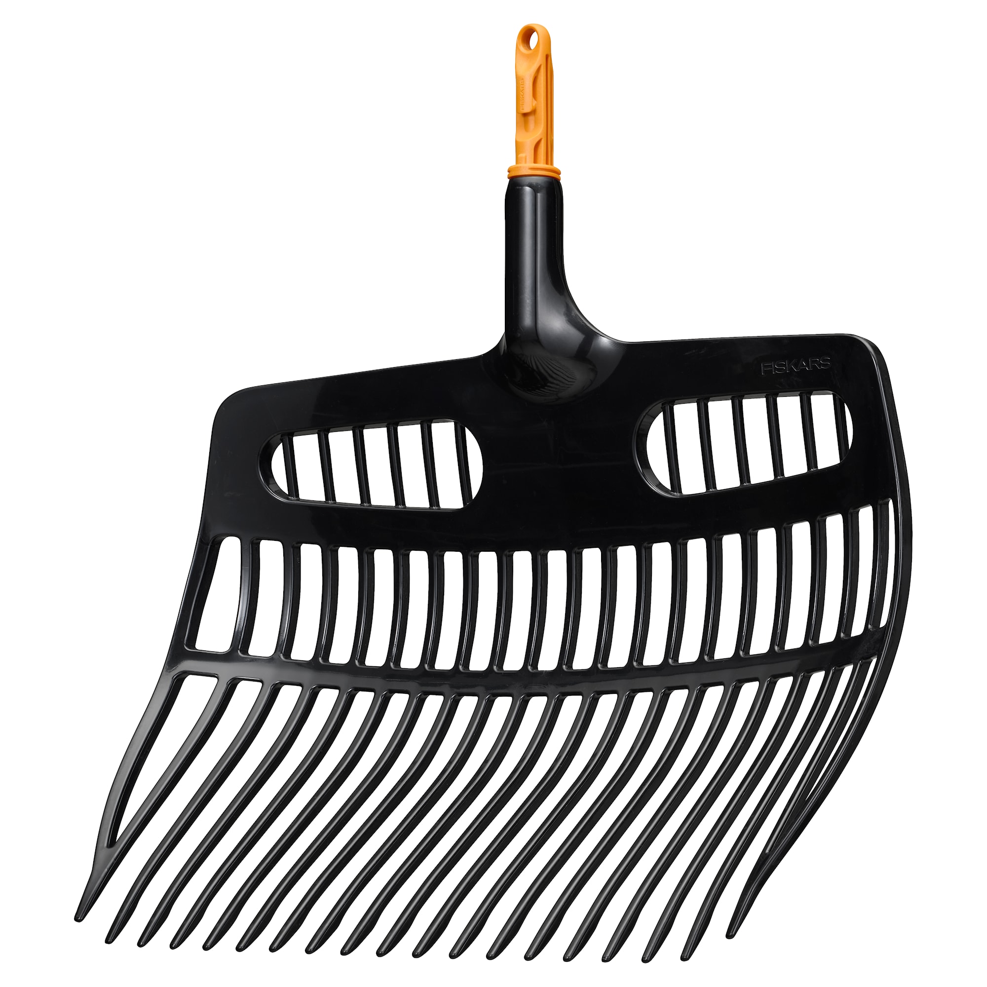 Fiskars Skyffelräfsa OneClick