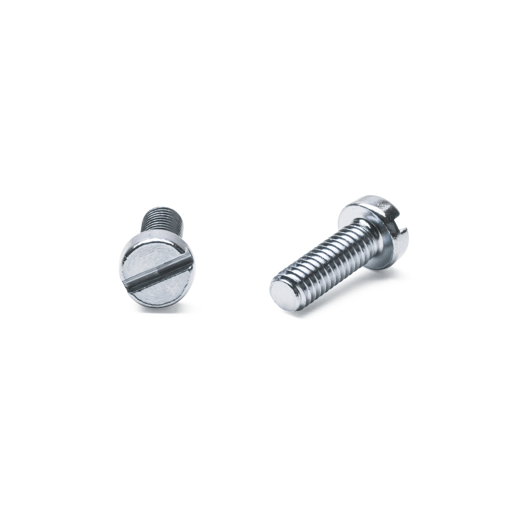 Arvid Nilsson MCS D84-4.8-FZB M10x30 Spår 100-pack Ubox
