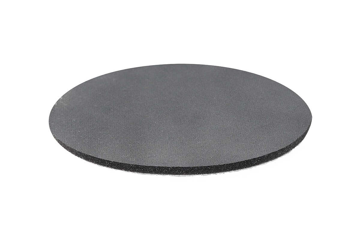 Mirka Slipeskive Abralon J3 150mm P