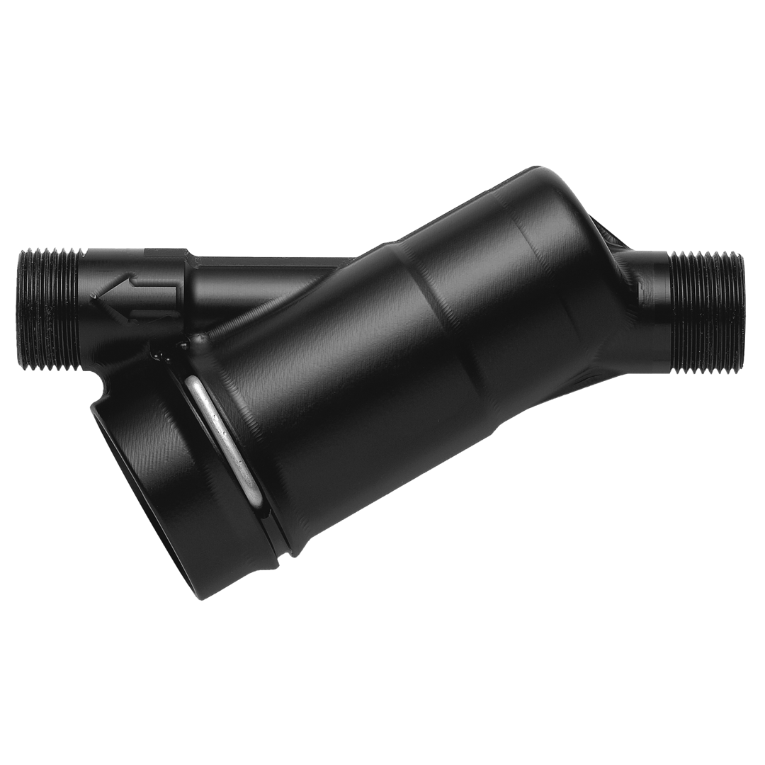 Husqvarna Tilbakeslagsventil