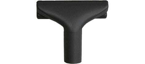 LavorPRO höyrysuutin 150 mm 3.754.0256