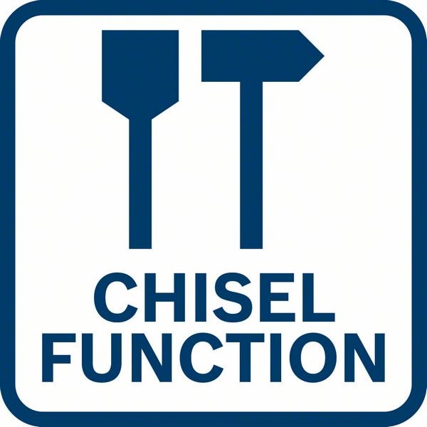 Bosch_BI_Icon_ChiselingFunction (9).jpg