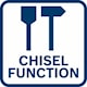 Bosch_BI_Icon_ChiselingFunction (9).jpg