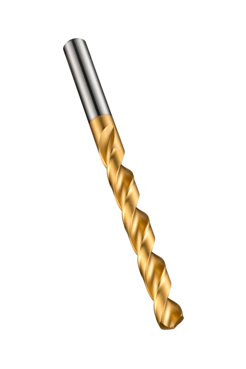 Dormer A510 HSS ADX Porat, lyhyet, tuumaa