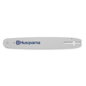 Husqvarna Sverd 10" 1/4 for stangsag - 12" / 64DL / 1/4" A318 1,3 mm for 327PT5S