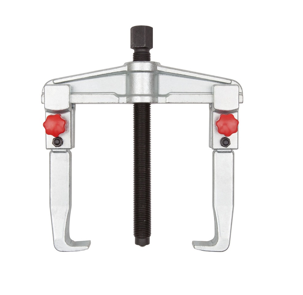 Irimo Avdragare N21 2-armad 200x210mm