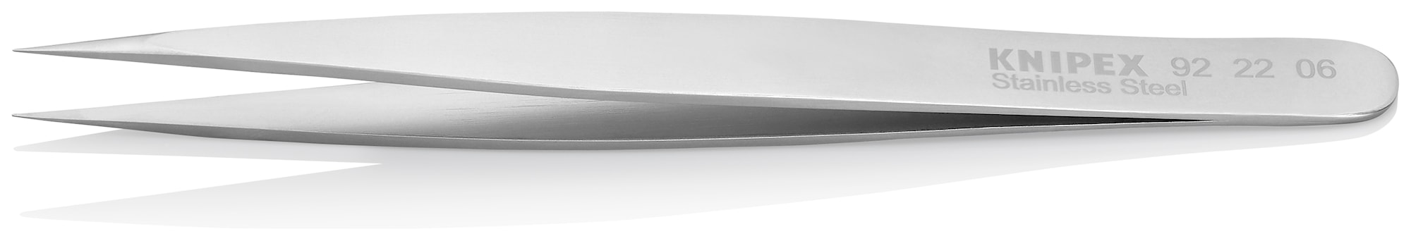922206-01-2.jpg