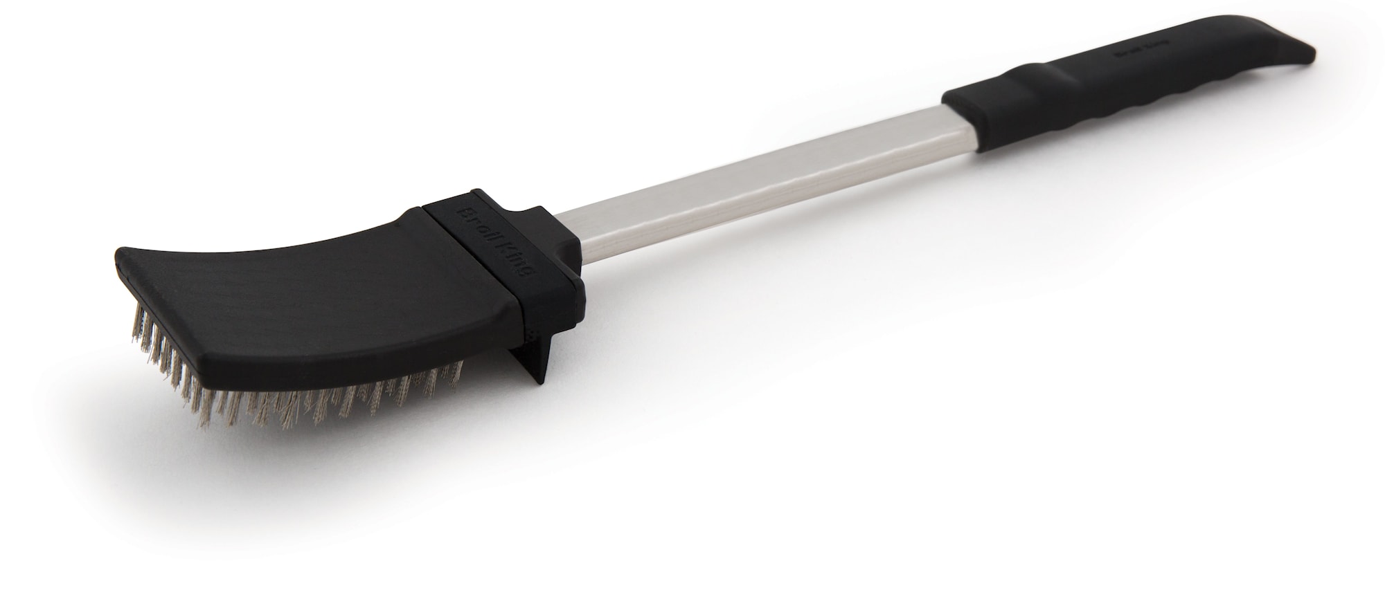 Broil King Grilliharja Broil King Baron