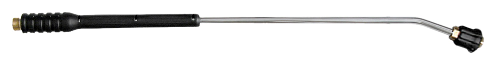 LavorPRO Spulerør 700 mm 3.701.0015