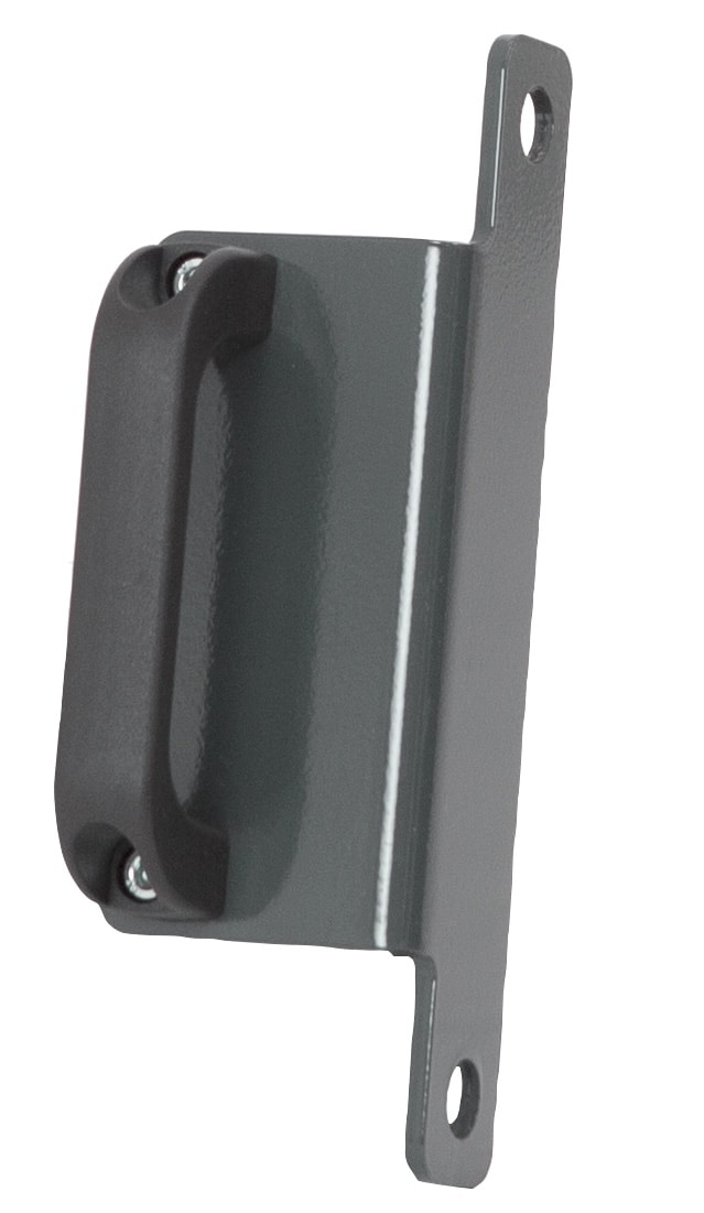 Ac Handtag Gr