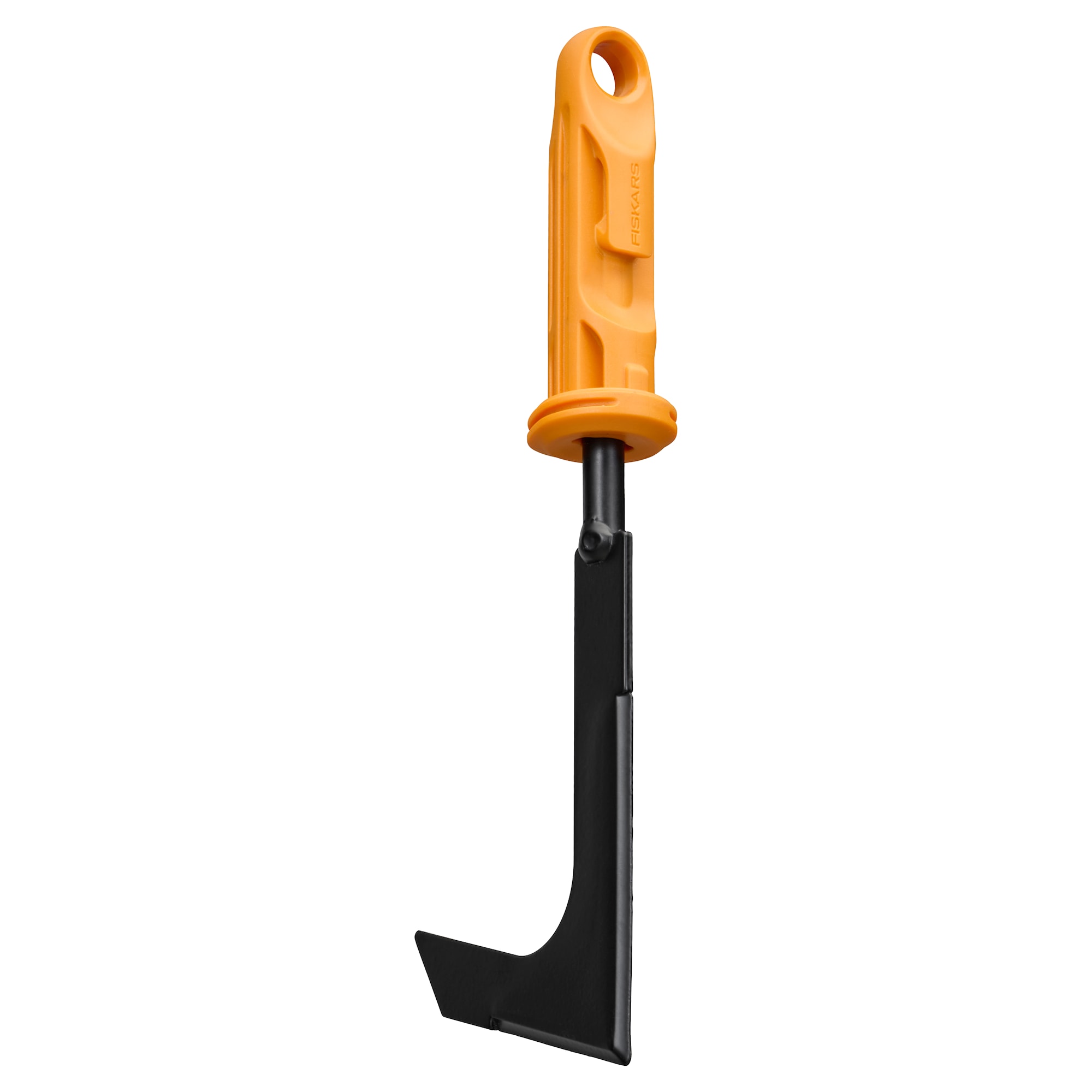 1080687_Fiskars_OneClick_Patio_Knife_2.jpg