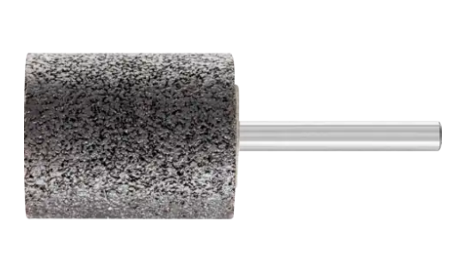 Pferd Slipstift ZY 2025 6 ADW 30 L6B INOX