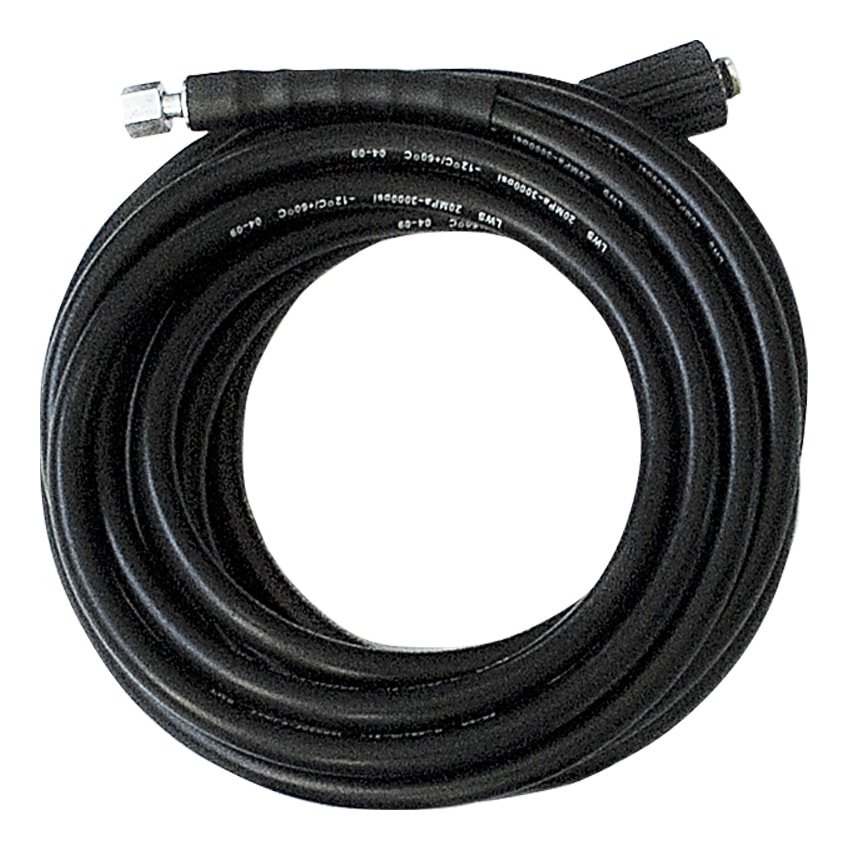 LavorPRO dampslange 4.618.0143