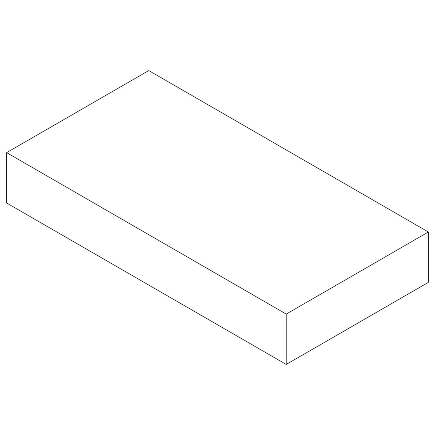 Scangrip Batteri till Miniform 3,7V/1600mAh