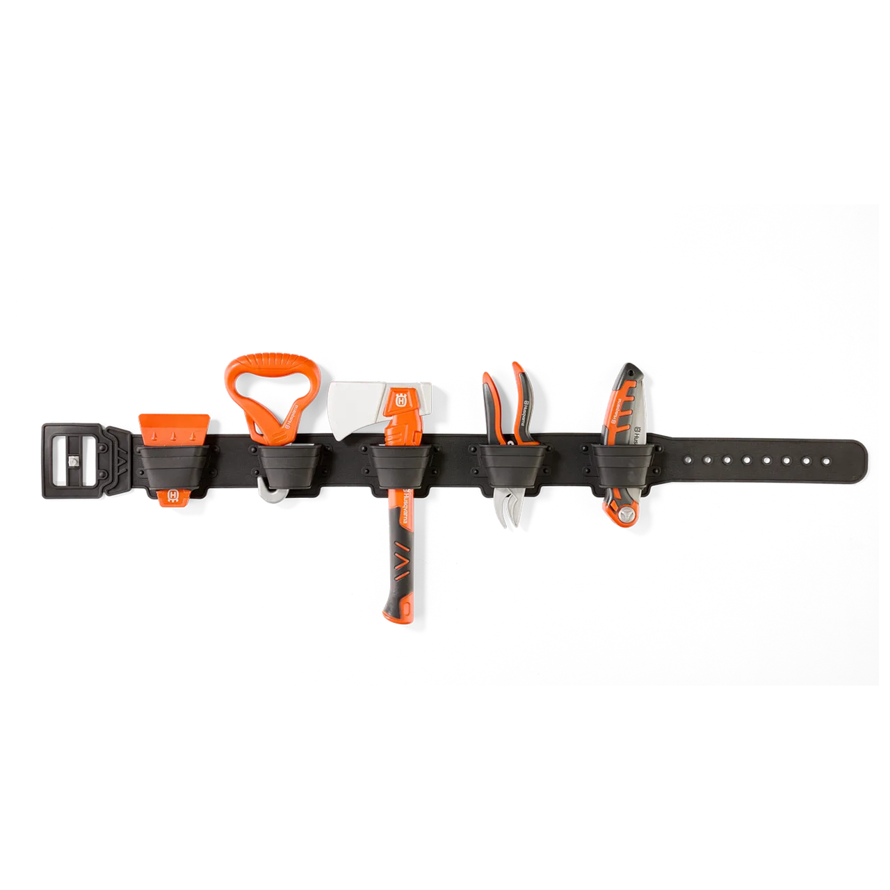 Husqvarna Leksak Verktygsbälte