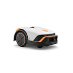 Stihl iMOW 4 Robotgräsklippare