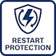 Bosch_BI_Icon_Restart_Protection (10).png